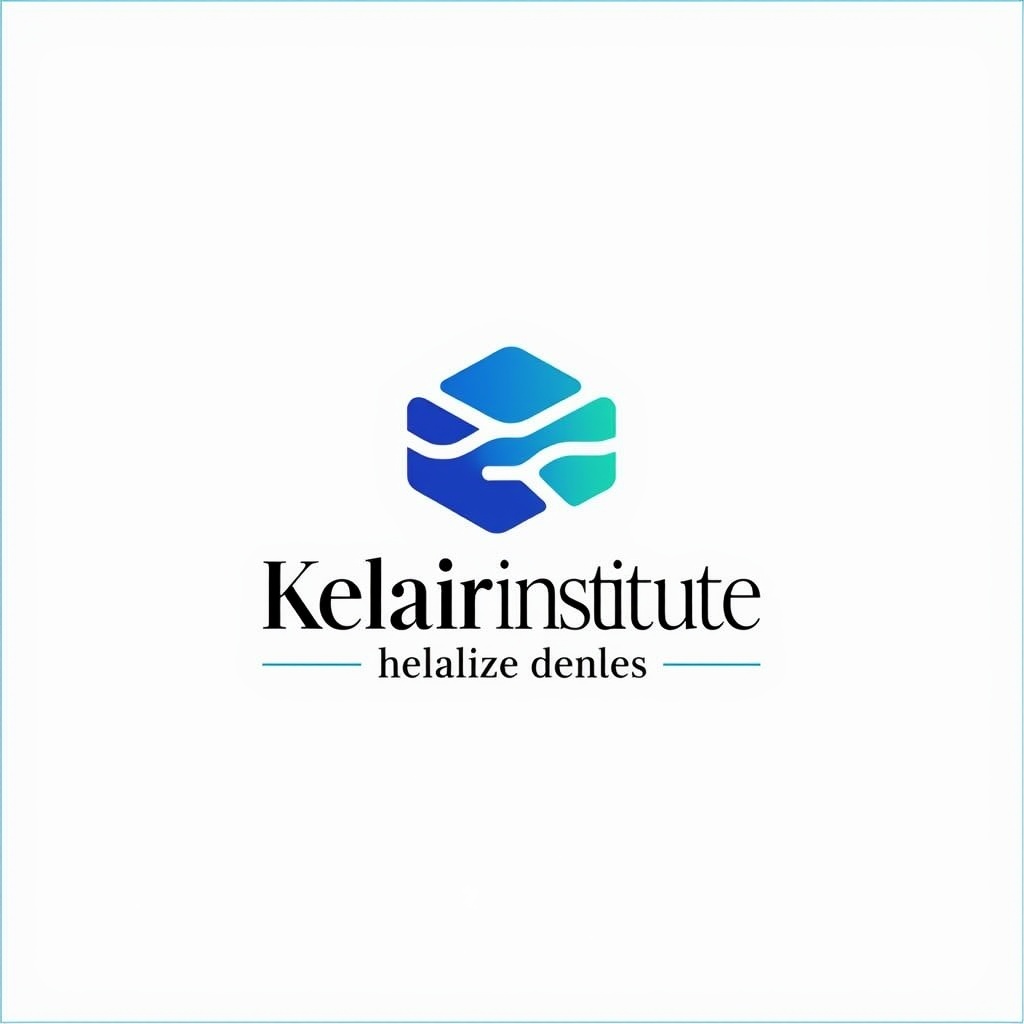 Kelair